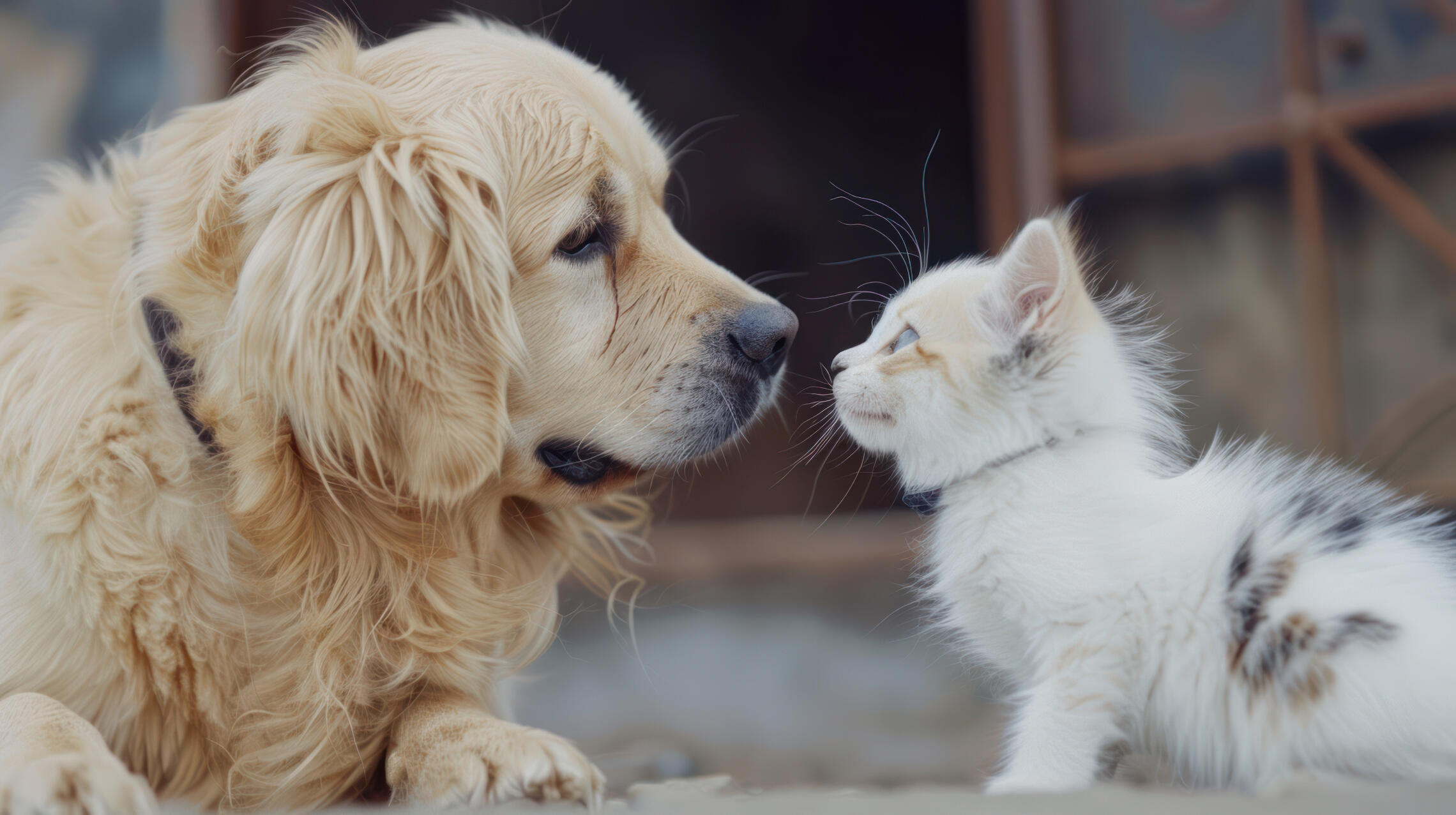 We print porcelain personalized dog and cat bowls for all shapes and sizes and of course cuteness too!