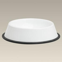 We print porcelain personalized dog and cat bowls for all shapes and sizes and of course cuteness too!