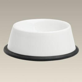 We print porcelain personalized dog and cat bowls for all shapes and sizes and of course cuteness too!