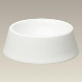 We print porcelain personalized dog and cat bowls for all shapes and sizes and of course cuteness too!