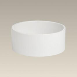 We print porcelain personalized dog and cat bowls for all shapes and sizes and of course cuteness too!