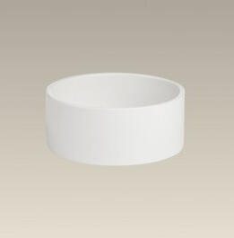 We print porcelain personalized dog and cat bowls for all shapes and sizes and of course cuteness too!